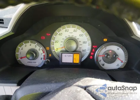 2014 Honda Pilot Ex-L from USA, damaged, VIN 5FNYF4H72EB021788